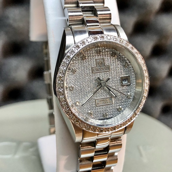 (SOLD) - Picture 2 of 9